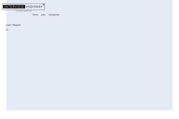 Site using Wp-private-message plugin