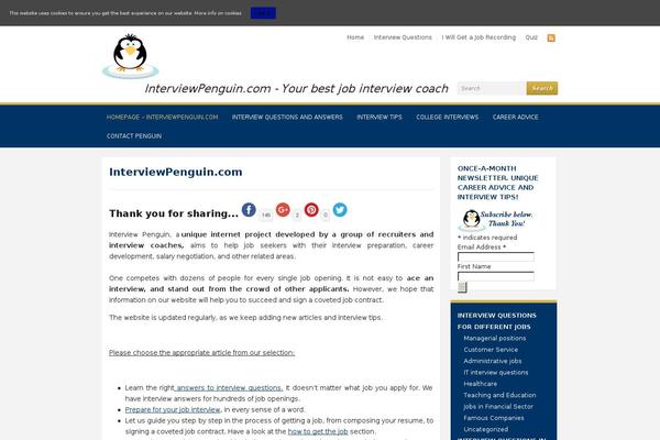 Site using Paid-downloads-pro plugin