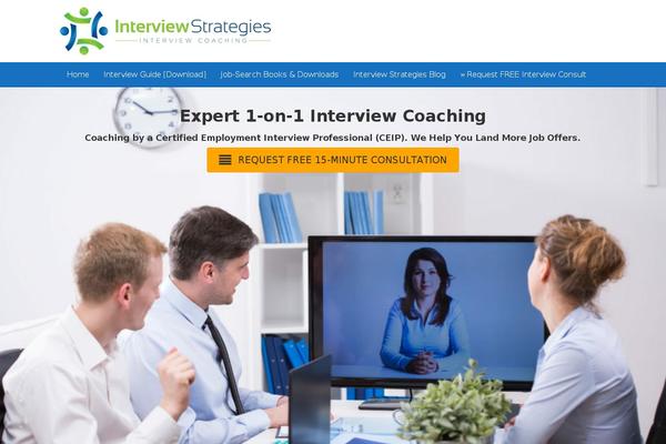 curation_traffic theme websites examples