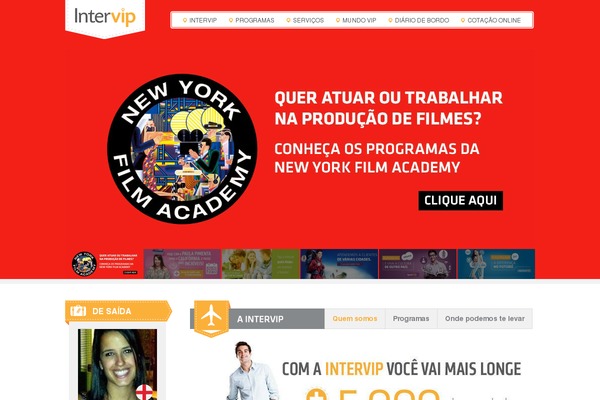 intervip.tur.br site used Pk2011_itis