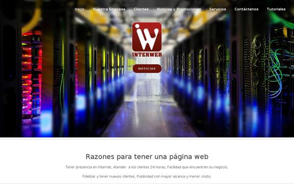 Site using Dominion-domain-checker-wpbakery-addon plugin