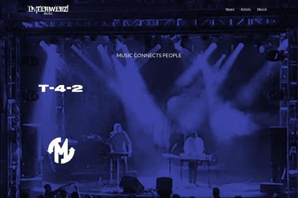 Site using Mc4wp-premium plugin