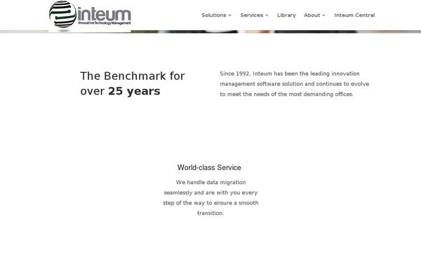 Site using Stackable-ultimate-gutenberg-blocks-premium plugin