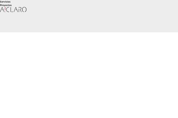 Site using Modal-window plugin