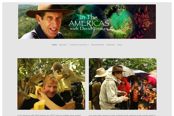 Centreal-plus-master theme site design template sample