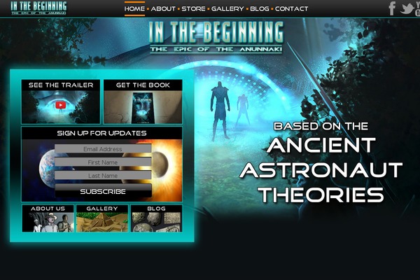 Site using Facebook-like-box-responsive plugin