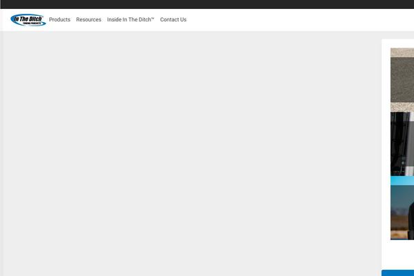 Site using Cf7-dropbox plugin