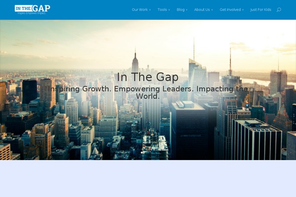Site using Wp-tools-gravity-forms-divi-module-premium plugin
