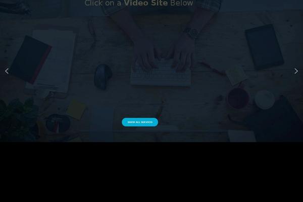 inthegta.com site used Business-in-the-greater-toronto-area
