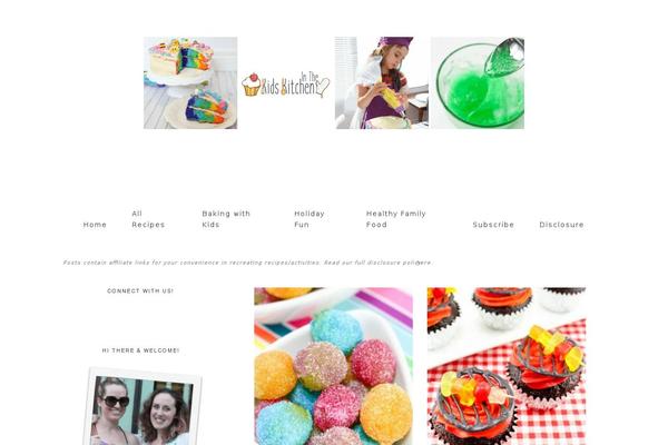 Site using jQuery Pin It Button For Images plugin