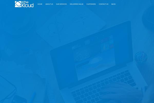 Startuply theme site design template sample