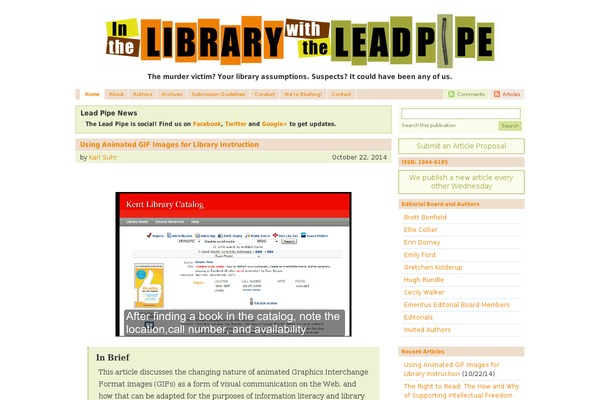 Thekeynote theme site design template sample