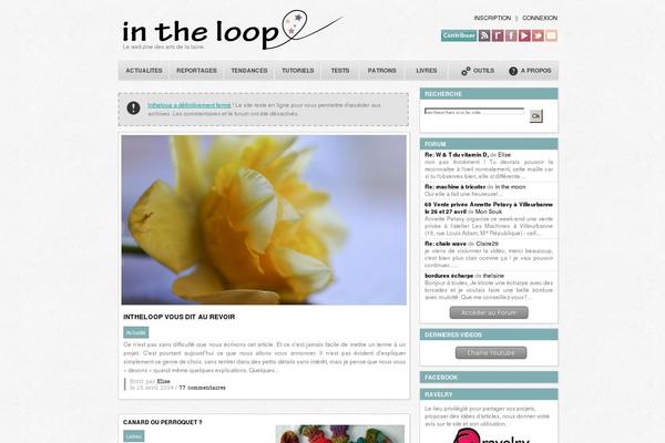 Site using Gpt3-ai-content-generator-premium plugin