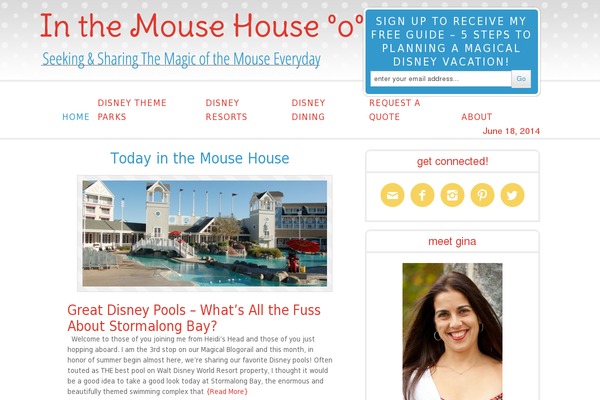 Adorable theme site design template sample