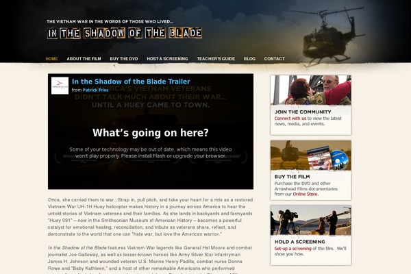Social Eyes theme site design template sample