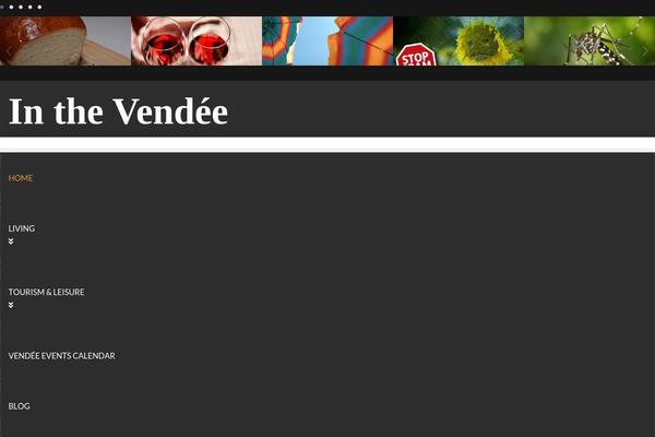 Site using Print-O-Matic plugin