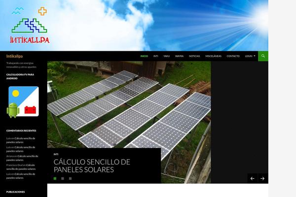 Site using Contact Form by BestWebSoft plugin