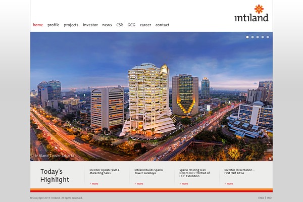 Woodmart-child theme site design template sample