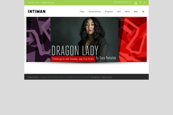 Site using BotBlocker plugin