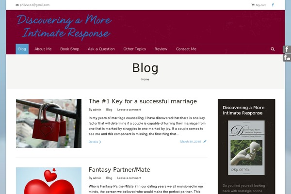 Site using All-in-one-seo-pack-pro plugin