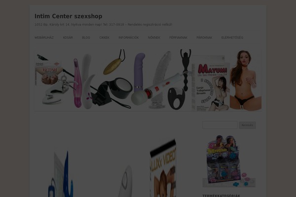 Twenty Twelve theme site design template sample