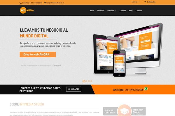 Site using Yith-woocommerce-pdf-invoice-premium plugin