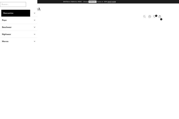 Site using Advanced-product-labels-for-woocommerce plugin