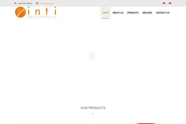 Site using Designthemes-appointment-addon plugin
