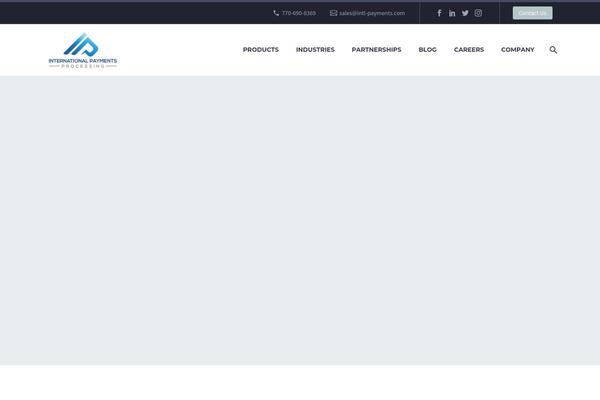 Site using Country-phone-field-contact-form-7 plugin