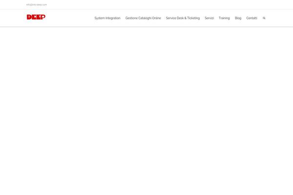 Site using Wedocs plugin