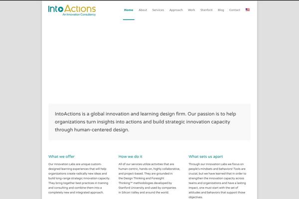 Site using Wpml-cms-nav plugin