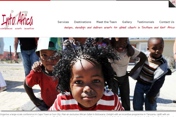 Site using Limabeanteam-mailblaze-plugin-wordpress-2bd16bd0e46d plugin