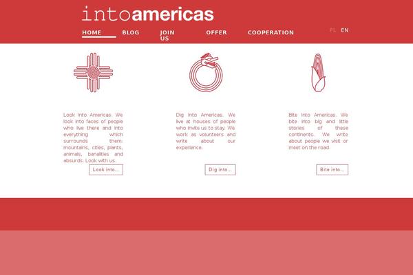 Site using Advanced-facebook-page-promoter-lighbox plugin