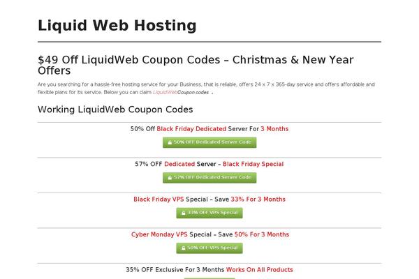 intoino.com site used Wizard