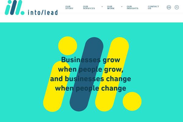 Site using Anythingslider-divi plugin