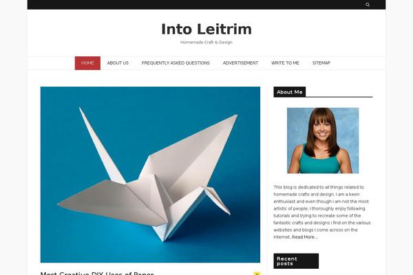 Site using WP Retina 2x plugin