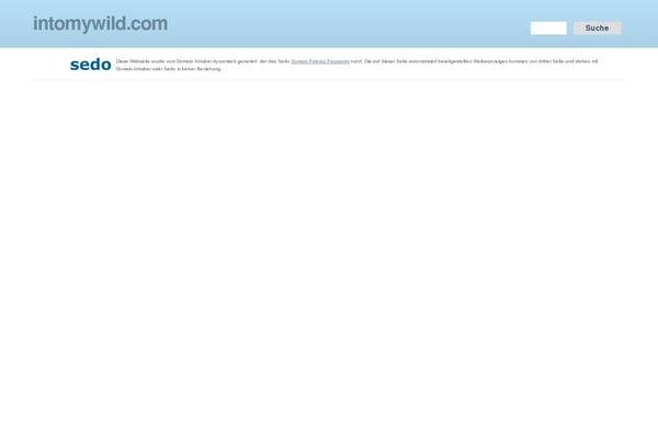 Bombax theme site design template sample