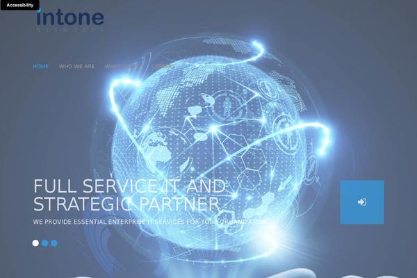 Site using Ct-ultimate-gdpr plugin