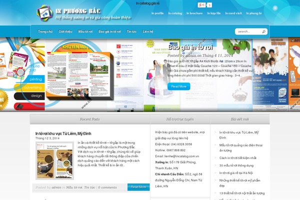Site using Dynamic "To Top" Plugin plugin