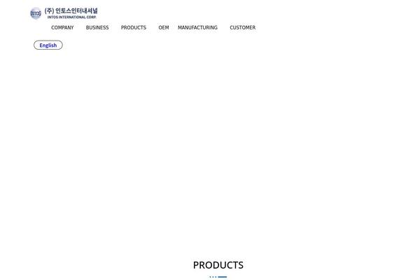Site using Kboard plugin