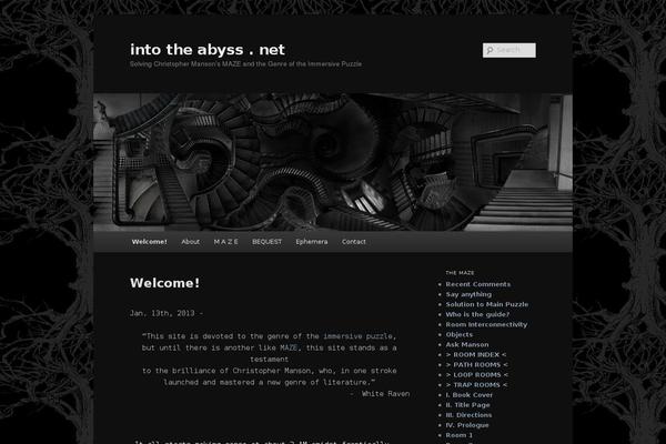 Site using Like Dislike Counter plugin
