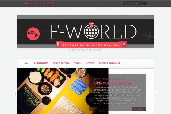 Site using Email Subscription plugin