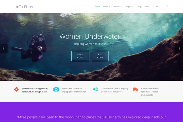 Site using Subscribe Button by AddToAny plugin
