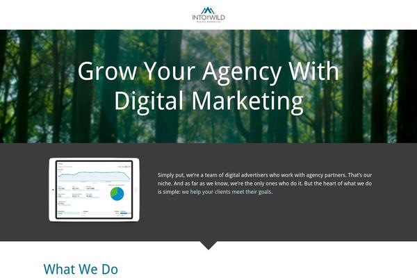 Site using BadgeOS plugin