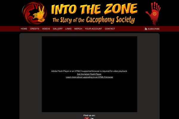 Therapy theme site design template sample