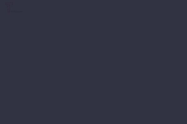 Site using Thegem-elements-elementor plugin