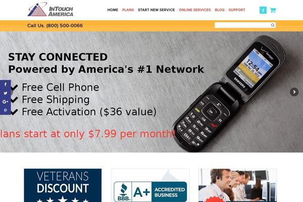 Site using Authnet-cim-for-woo plugin