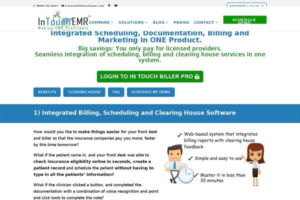 Site using Exit-intent-popups-by-optimonk plugin