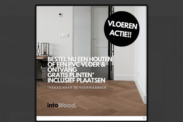 Site using Wp-team-showcase-and-slider plugin