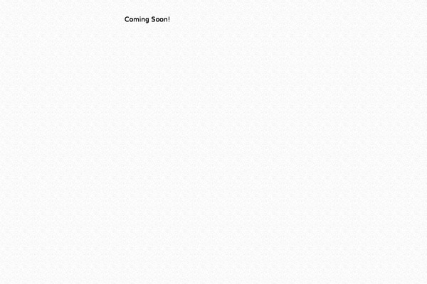 Site using Contact-form plugin